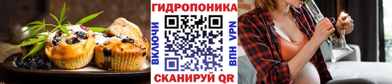 Еда ТГК марихуана kraken зеркало Вологда где купить наркоту