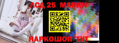 MDMA Premium VHQ Пушкино