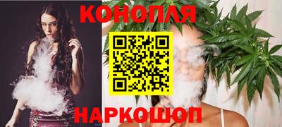 PSILOCYBIN Пугачёв
