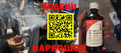 MDMA Premium VHQ Пушкино